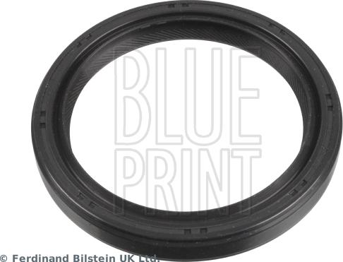 Blue Print ADN16148 - Уплотняющее кольцо, коленчатый вал autodif.ru