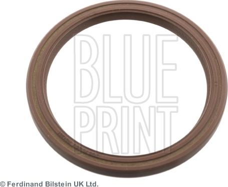 Blue Print ADN16142 - Уплотняющее кольцо, коленчатый вал autodif.ru