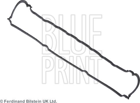 Blue Print ADN16750 - Прокладка, крышка головки цилиндра autodif.ru