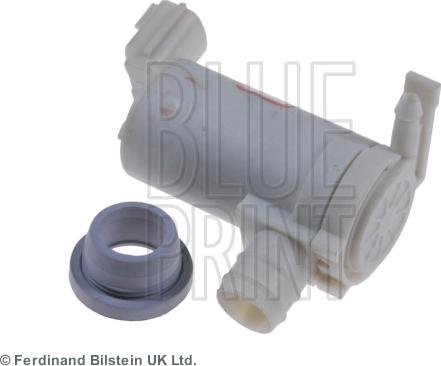 Blue Print ADN10311 - Водяной насос, система очистки окон autodif.ru