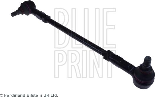 Blue Print ADN187242 - Продольная рулевая штанга, тяга autodif.ru