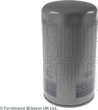 Blue Print ADN12130 - Масляный фильтр autodif.ru