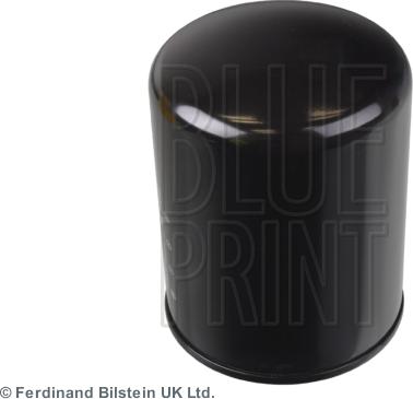 Blue Print ADN12123 - Масляный фильтр autodif.ru