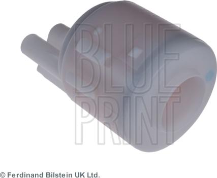 Blue Print ADN12346 - Топливный фильтр autodif.ru
