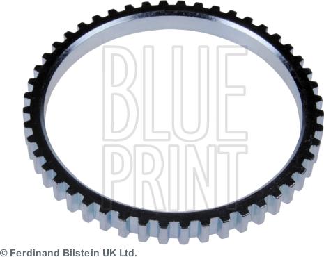 Blue Print ADN171123 - Зубчатое кольцо для датчика ABS autodif.ru