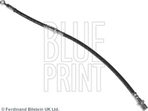 Blue Print ADS75316 - Тормозной шланг autodif.ru