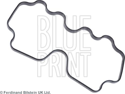Blue Print ADS76706 - Прокладка, крышка головки цилиндра autodif.ru