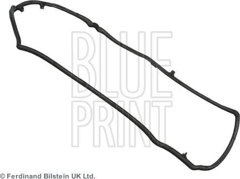 Blue Print ADS76721C - Прокладка, крышка головки цилиндра autodif.ru