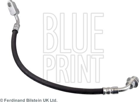 Blue Print ADT353428 - Тормозной шланг autodif.ru