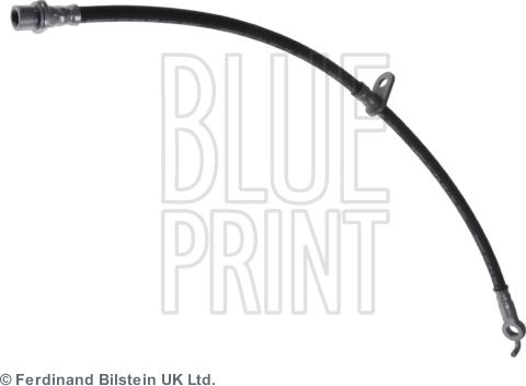 Blue Print ADT353165 - Тормозной шланг autodif.ru