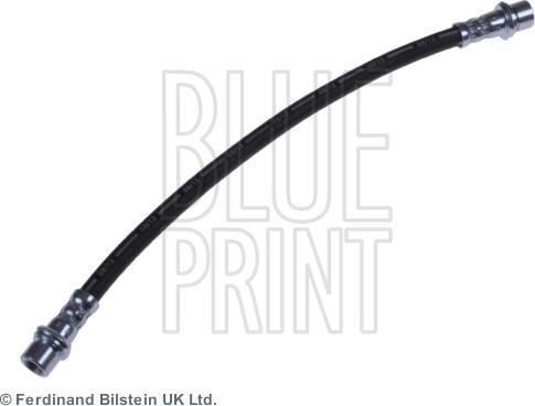 Blue Print ADT353166 - Тормозной шланг autodif.ru