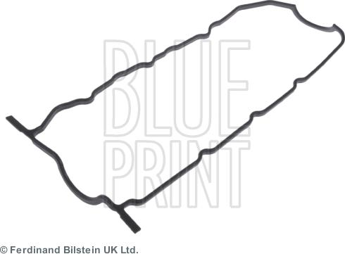 Blue Print ADT36767 - Прокладка, крышка головки цилиндра autodif.ru