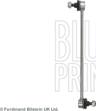 Blue Print ADT38523 - Тяга / стойка, стабилизатор autodif.ru