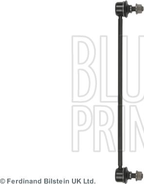 Blue Print ADT38575 - Тяга / стойка, стабилизатор autodif.ru