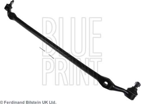 Blue Print ADT38740 - Рулевая тяга autodif.ru