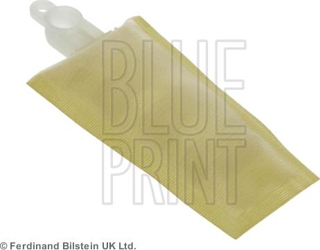 Blue Print ADT32402C - Фильтр топливного насоса autodif.ru