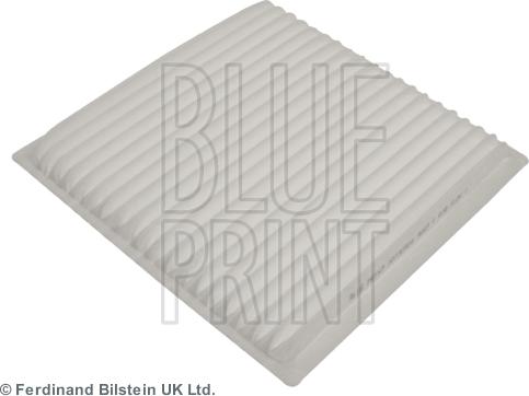 Blue Print ADT32504 - Фильтр воздуха в салоне autodif.ru