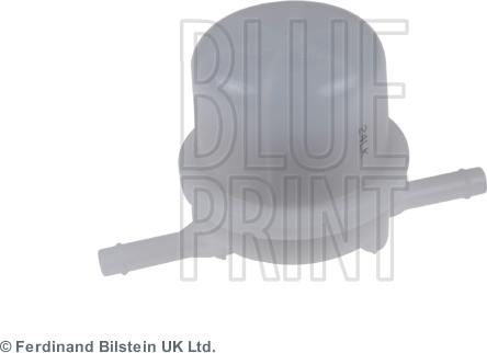 Blue Print ADT32302 - Топливный фильтр autodif.ru