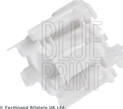 Blue Print ADT32379 - Топливный фильтр autodif.ru