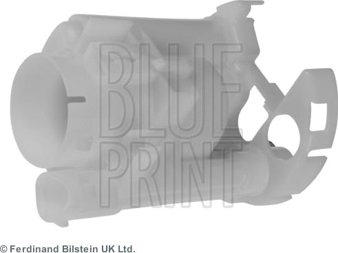 Blue Print ADT32375C - Топливный фильтр autodif.ru