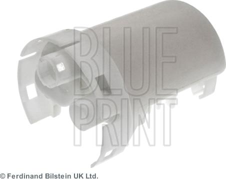 Blue Print ADT32373 - Топливный фильтр autodif.ru
