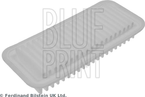 Blue Print ADT32260 - Воздушный фильтр, двигатель autodif.ru