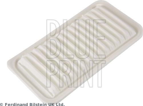 Blue Print ADT32276 - Воздушный фильтр, двигатель autodif.ru
