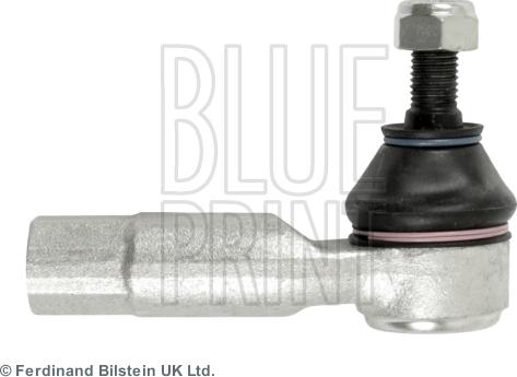 Blue Print ADV188708 - Наконечник рулевой тяги, шарнир autodif.ru