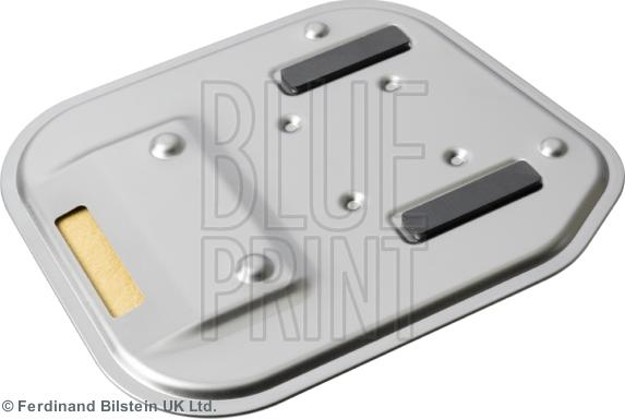 Blue Print ADV182146 - Гидрофильтр, автоматическая коробка передач autodif.ru