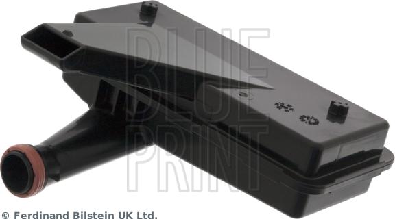Blue Print ADV182174 - Гидрофильтр, автоматическая коробка передач autodif.ru