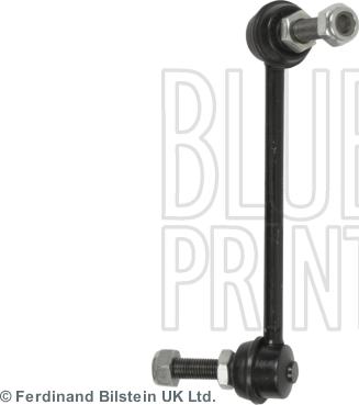 Blue Print ADZ98505 - Тяга / стойка, стабилизатор autodif.ru