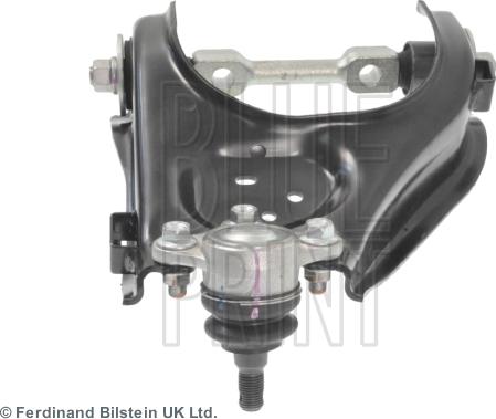 Blue Print ADZ98625 - Рычаг подвески колеса autodif.ru