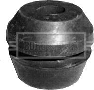 Borg & Beck BEM3099 - Подушка, опора, подвеска двигателя autodif.ru