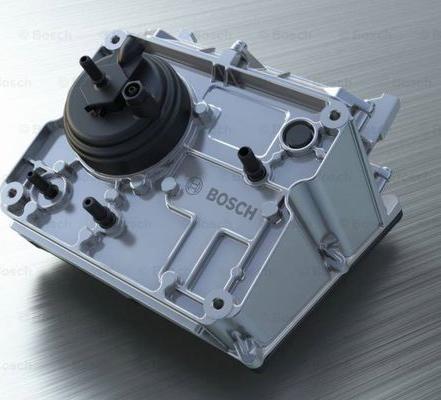 BOSCH 0 444 022 059 - Модуль подачи, впрыск карбамида autodif.ru