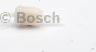 BOSCH 0 450 904 058 - Фильтр топливный ВАЗ-2101-2109 тонкой очистки (без отстойника) BOSCH 0450904058 autodif.ru