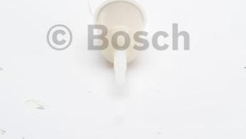 BOSCH 0 450 904 058 - Фильтр топливный ВАЗ-2101-2109 тонкой очистки (без отстойника) BOSCH 0450904058 autodif.ru