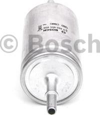 BOSCH 0 450 905 939 - Топливный фильтр Bosch 0450905939 (KL 181) FORD Focus 1.4-2.0i 98- (Витебск) autodif.ru