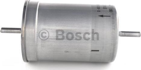 BOSCH 0 450 905 216 - фильтр топливный!\ Volvo 850/S70/V70 2.0-2.5T 91>, Ford Escort 1.3i-1.6 90> autodif.ru
