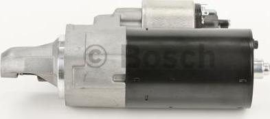 BOSCH 0 001 108 250 - Деталь autodif.ru