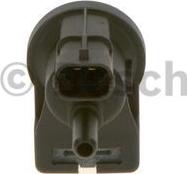 BOSCH 0 280 142 479 - Клапан вентиляции топливного бака Bosch 0 280 142 479 autodif.ru