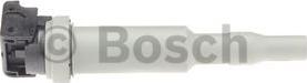 BOSCH 0 221 504 801 - Катушка зажигания BMW 1 (E88),3 (E93),5 (E60),6 (E64) BOSCH autodif.ru