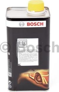 BOSCH 1 987 479 207 - DOT 3, 4, 5.1 1 л жидкость тормозная ENV6 ABS&ESP 270 C ISO 4925 Class 6 autodif.ru