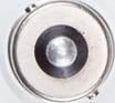 BOSCH 1 987 301 059 - Комплект ламп накаливания блистер 2шт R10W 12V 10W BA15s Longlife Daytime (увеличенная светоотдача н autodif.ru