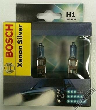 BOSCH 1 987 301 080 - Снят с производства лампа накаливания основного света Bosch 1 987 301 080 autodif.ru