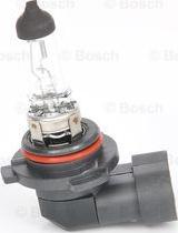 BOSCH 1 987 302 153 - 1987302153 Лампа галогенная HB4 12V 51W P22d Pure Light (стандартные характеристики) autodif.ru