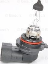 BOSCH 1 987 302 808 - Лампа галогенная HB4 12V 51W P22d ECO (надежность и качество по привлекательной цене) autodif.ru