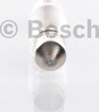 BOSCH 1 987 302 211 - Лампа накаливания сигнальная C5W SV8.5-8 Pure light 12V 5W 35 мм картон 10шт цена за 1шт autodif.ru