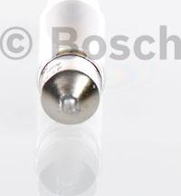BOSCH 1 987 302 228 - Лампа накаливания C5W SV8.5-8 12V 10W PURE LIGHT autodif.ru