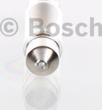 BOSCH 1 987 302 228 - Лампа накаливания C5W SV8.5-8 12V 10W PURE LIGHT autodif.ru