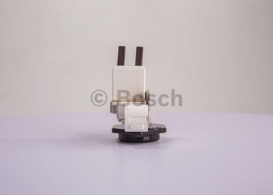 BOSCH 1 197 311 214 - Regulatornapiecia autodif.ru